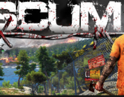 Scum Review (Early Access)