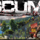Scum Review (Early Access)