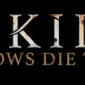New trailer from Sekiro: Shadows Die Twice drops today