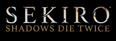 Sekiro: Shadows Die Twice gets a new trailer