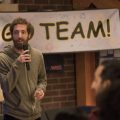 Silicon Valley: Season Five heading home soon and we are wanting to give it away on DVD