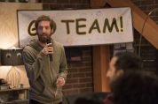Silicon Valley: Season Five heading home soon and we are wanting to give it away on DVD