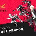 SoulWorker New Content