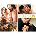This Is Us Season Two