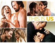 This Is Us Season Two