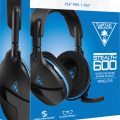 Turtle Beach 600 Stealth