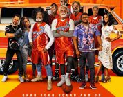 Uncle Drew