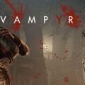 Vampyr New Content