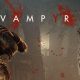 Vampyr New Content