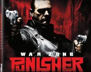 Punisher: War Zone