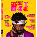 Sorry to Bother You heading home in October