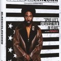 BlacKkKlansman heading to Digital in October, 4KUHD/Blu-ray/DVD in November