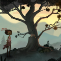 Broken Age now available for the Nintendo Switch