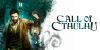 Call of Cthulhu gets new gameplay trailer