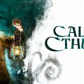 Call of Cthulhu gets new gameplay trailer