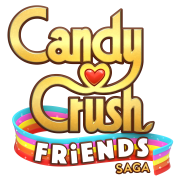 Candy Crush Friends Saga launches October 11