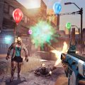 Dead Trigger 2 celebrates 100 million downloads with new update