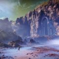 Destiny 2: Forsaken gets a trailer for ‘The Last Wish’ raid
