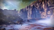 Destiny 2: Forsaken gets a trailer for ‘The Last Wish’ raid