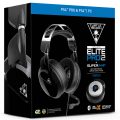 Turtle Beach Elite Pro 2 + SuperAmp makes it to retail