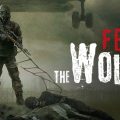 Fear the Wolves now available on Steam Early Access