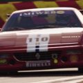 Project Cars 2 releases Ferrari Essentials Pack