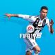 EA SPORTS™ FIFA 19 Out Now