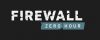 Firewall Zero Hour