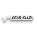 Amazon announces GameOn Masters: Gear.Club 2018 with Pagani
