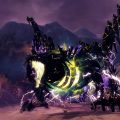 Guild Wars 2 gets a trailer for Living World Season 4, Episode 4