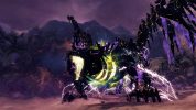 Guild Wars 2 gets a trailer for Living World Season 4, Episode 4