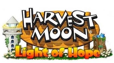 Harvest Moon: Light of Hope comes to iOS for The Harvest Moon Extravaganza