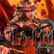 La-Mulana 2 Announcement