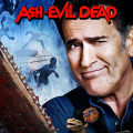 Ash vs. Evil Dead The Complete Collection heading to Blu-ray/DVD October 16th