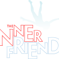 Now on Steam – The Inner Friend plays with your childhood fears