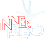 Now on Steam – The Inner Friend plays with your childhood fears