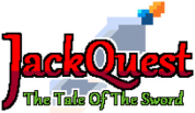 JackQuest: Tale of the Sword coming to Switch/PS4/Xbox One/PC later this year