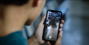 Jurassic World: Fallen Kingdom gets an AR experience