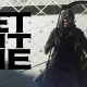 LET IT DIE Coming to Steam
