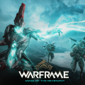 Mask of the Revenant update for Warframe comes to Xbox One and PlayStation4 today