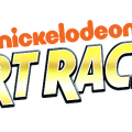 First look released for Nickelodeon Kart Racers