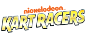 First look released for Nickelodeon Kart Racers