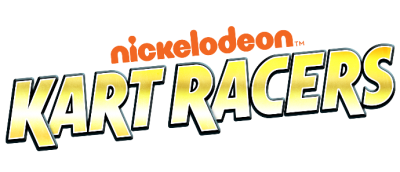 First look released for Nickelodeon Kart Racers