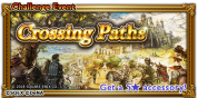 Final Fantasy Record Keeper collaborates with Octopath Traveler for event
