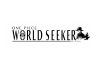 One Piece World Seeker announce new playable characters