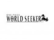 New karma system in One Piece World Seeker helps with enemy/friend relationships