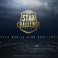 Global Tournament for PUBG MOBILE begins today