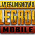 PUBG Mobile & Honor give Gamescom 2018 goers an interactive experience