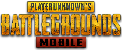 New update – Sanhok map – come to PUBG MOBILE