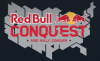 Red Bull Contest Atlanta Qualifier this Saturday